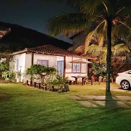 Casa No Pero - Cabo Frio别墅 外观 照片